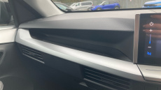 Vauxhall Frontera 1.2 Hybrid GS 5dr e-DCT6 Petrol Estate